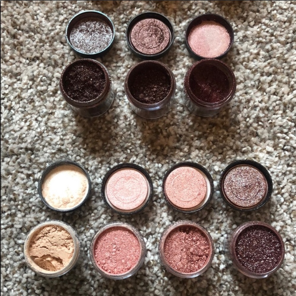 Listing for Christie Codding